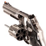 SMITH & WESSON 686-6 - 5 of 5