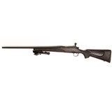 REMINGTONMODEL 700 - 1 of 4