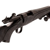 REMINGTONMODEL 700 - 4 of 4