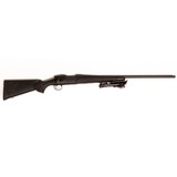 REMINGTONMODEL 700 - 3 of 4