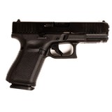 GLOCK 19 GEN 5 - 3 of 4