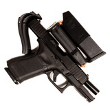 GLOCK 19 GEN 5 - 4 of 4