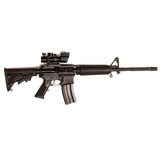 BUSHMASTER XM15-E2S - 4 of 5