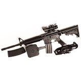 BUSHMASTER XM15-E2S - 3 of 5