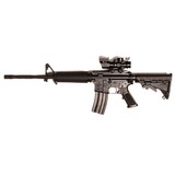 BUSHMASTER XM15-E2S - 2 of 5