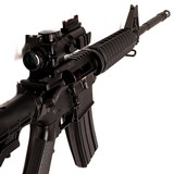 BUSHMASTER XM15-E2S - 5 of 5