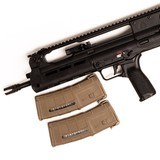 SPRINGFIELD ARMORY HELLION - 3 of 5