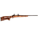 SAVAGE ARMS MODEL 11/111 BTH .270 WIN - 3 of 4