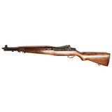 M1 GARAND TANKER - 1 of 5