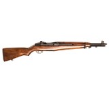 M1 GARAND TANKER - 4 of 5