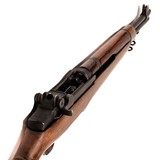 M1 GARAND TANKER - 5 of 5