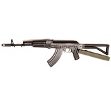 ARSENAL SAM7SF - 1 of 5