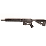 LARUE TACTICAL LT-15 5.56X45MM NATO - 2 of 4