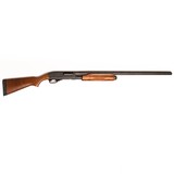 REMINGTON 870 EXPRESS MAGNUM - 3 of 4