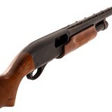 REMINGTON 870 EXPRESS MAGNUM - 4 of 4