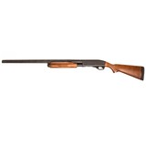 REMINGTON 870 EXPRESS MAGNUM - 1 of 4