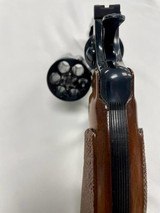 COLT 1975 Python - 2 of 4