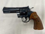 COLT 1975 Python - 3 of 4