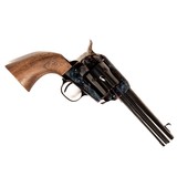 STANDARD MANUFACTURING NV - 4 of 5