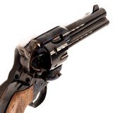 STANDARD MANUFACTURING NV - 5 of 5