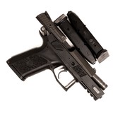 CZ 75 P-07 - 4 of 4