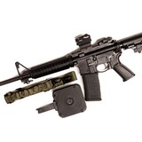 RUGER AR-556 5.56X45MM NATO - 3 of 5