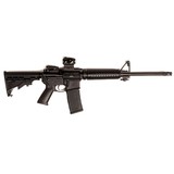 RUGER AR-556 5.56X45MM NATO - 4 of 5