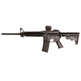 RUGER AR-556 5.56X45MM NATO - 2 of 5