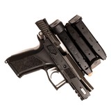 CZ 75 P-07 DUTY - 4 of 4