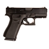 GLOCK G43X MOS - 3 of 4