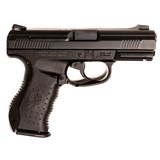 WALTHER SW990L .40 S&W - 3 of 4