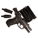 WALTHER SW990L .40 S&W - 4 of 4