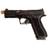 SHADOW SYSTEMS DR920 ELITE - 2 of 4