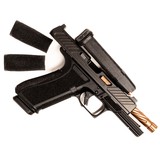 SHADOW SYSTEMS DR920 ELITE - 4 of 4