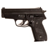 SIG SAUER P229 - 2 of 4