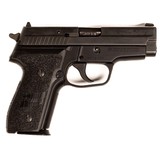SIG SAUER P229 - 3 of 4