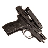 SIG SAUER P229 - 4 of 4