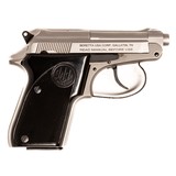 BERETTA 21A - 3 of 4