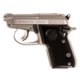 BERETTA 21A - 2 of 4