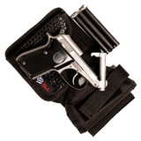 BERETTA 21A - 4 of 4