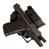 GLOCK 43 - 4 of 4