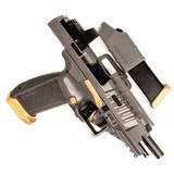 CANIK SFX RIVAL - 4 of 4