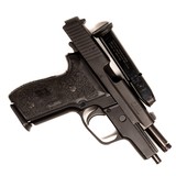SIG SAUER P228 - 4 of 4