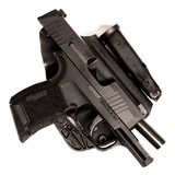 SIG SAUER P365 - 4 of 4