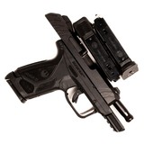 RUGER SECURITY-9 - 4 of 4