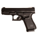 GLOCK 44 .22 LR - 2 of 4