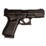 GLOCK 44 .22 LR - 3 of 4