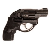 RUGER LCR - 3 of 5