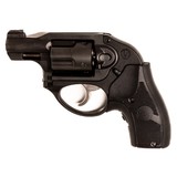 RUGER LCR - 2 of 5