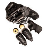 RUGER LCR - 4 of 5